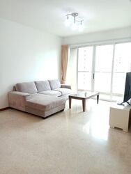 Meraprime (D3), Condominium #618293441